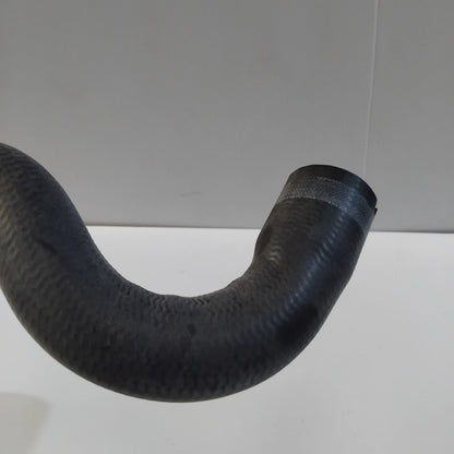 Genuine Lower Radiator Hose - Fiat Ducato 2006-2014 3.0 Diesel | 1348311080