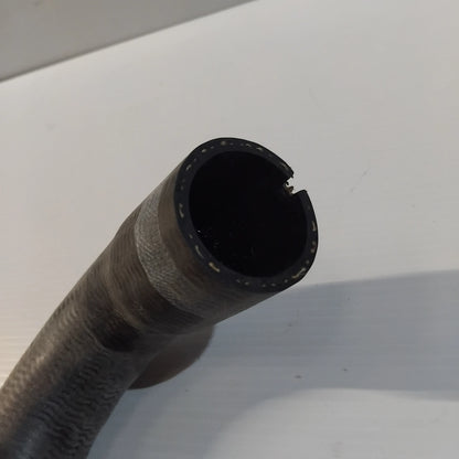 Genuine Lower Radiator Hose - Fiat Ducato 2006-2014 3.0 Diesel | 1348311080