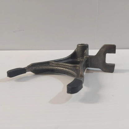 Genuine Clutch Fork - 3rd and 4th - Alfa Romeo 156 / Fiat 500L | 46820995
