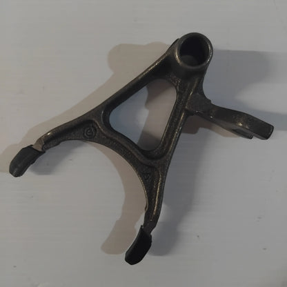 Genuine Clutch Fork - 3rd and 4th - Alfa Romeo 156 / Fiat 500L | 46820995