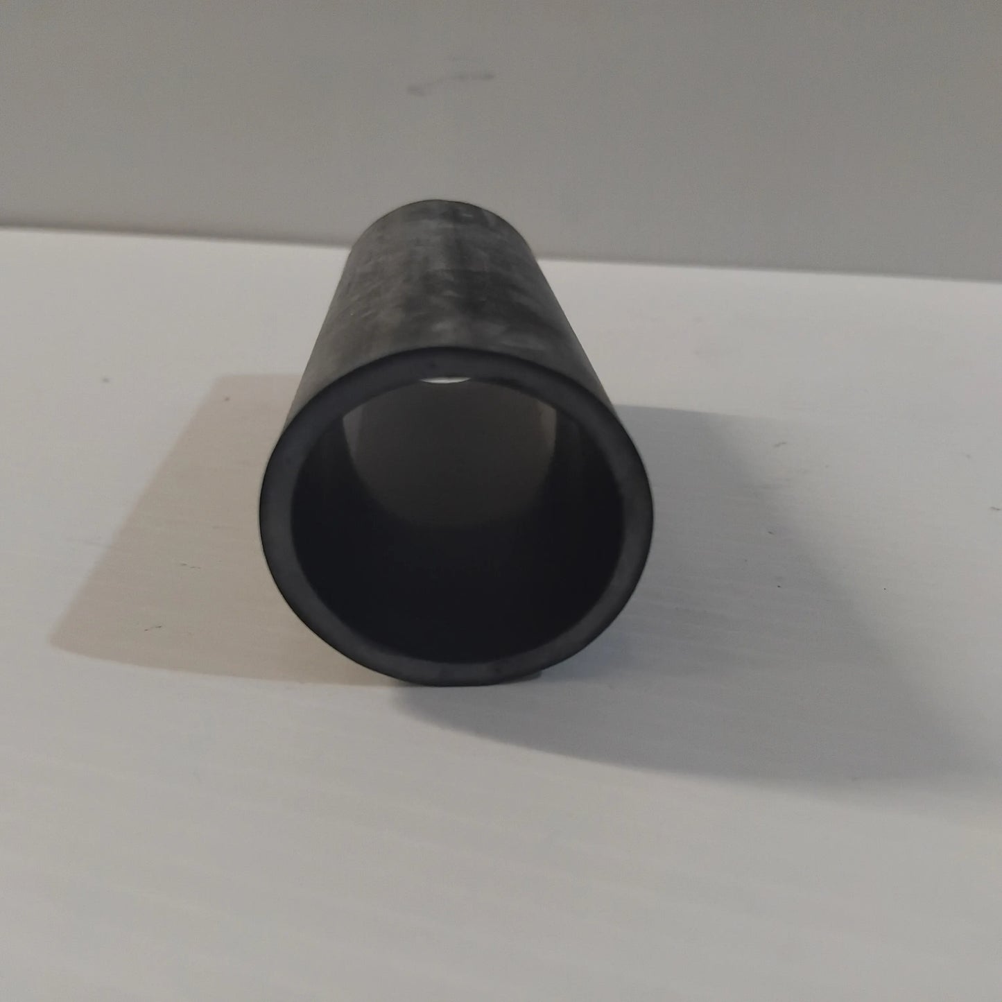 Genuine Fuel Tank Filler Pipe Connector - Ford Focus / Kuga Petrol | 2211365