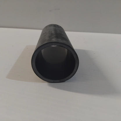 Genuine Fuel Tank Filler Pipe Connector - Ford Focus / Kuga Petrol | 2211365