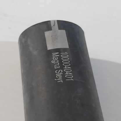 Genuine Fuel Tank Filler Pipe Connector - Ford Focus / Kuga Petrol | 2211365