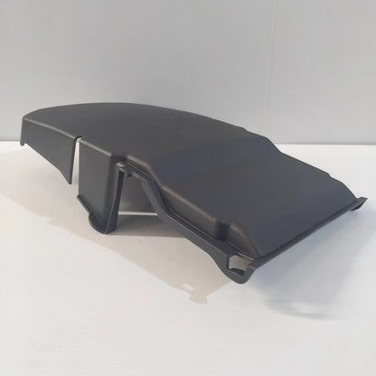 Genuine Battery Cover - Ford Focus 2003-2011 Diesel | 1467422