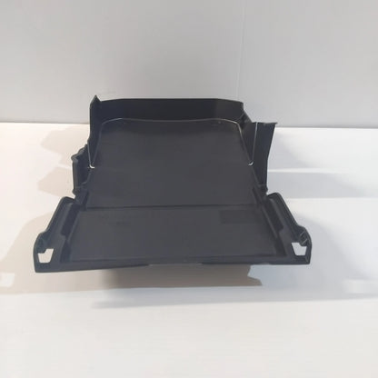 Genuine Battery Cover - Ford Focus 2003-2011 Diesel | 1467422