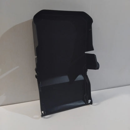 Genuine Battery Cover - Ford Focus 2003-2011 Diesel | 1467422