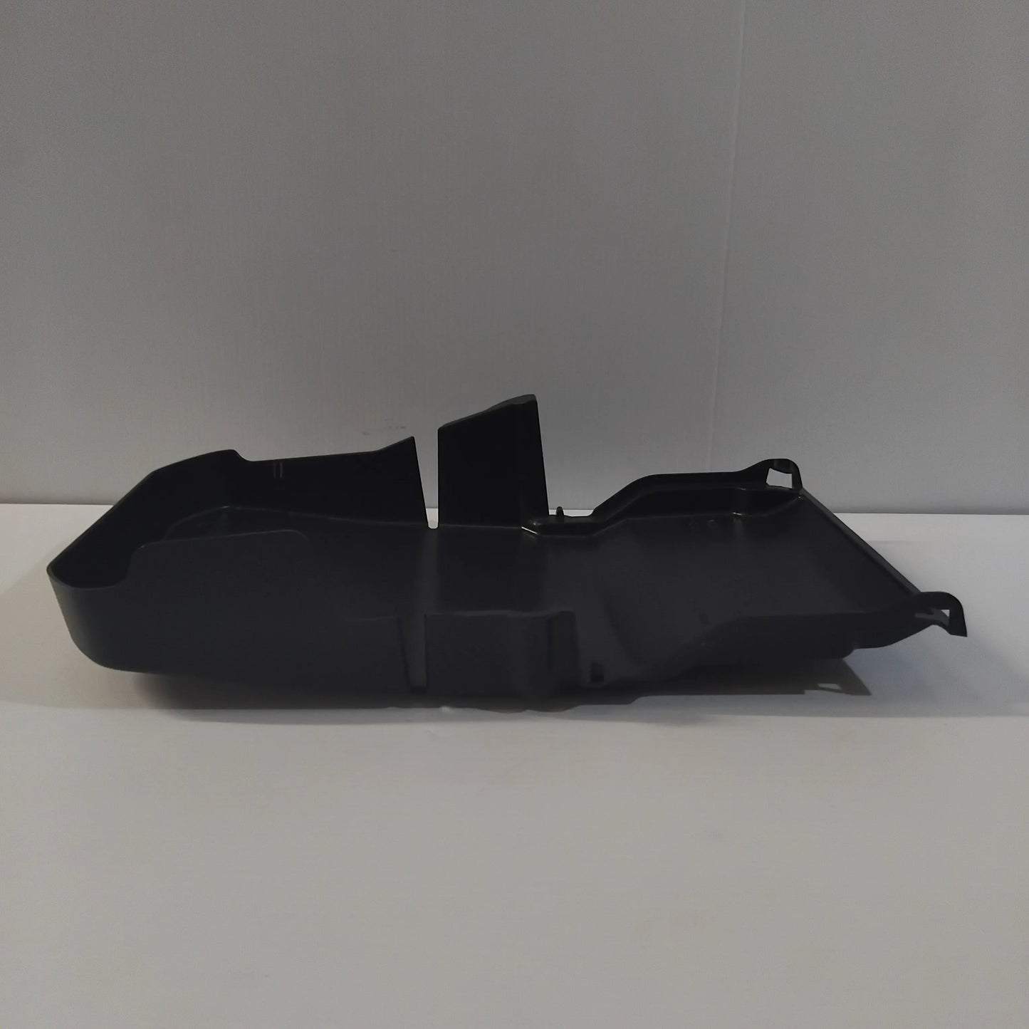 Genuine Battery Cover - Ford Focus 2003-2011 Diesel | 1467422
