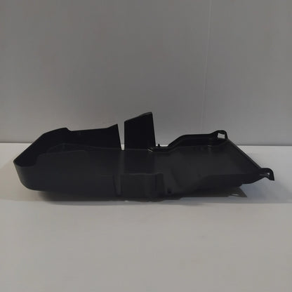 Genuine Battery Cover - Ford Focus 2003-2011 Diesel | 1467422