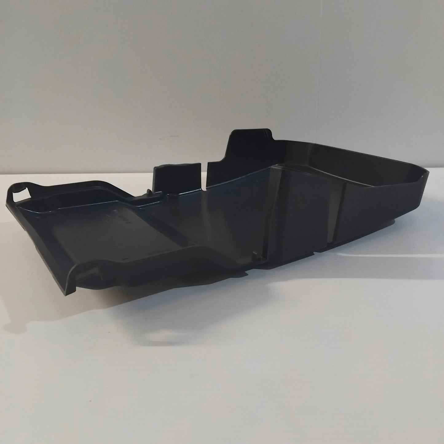 Genuine Battery Cover - Ford Focus 2003-2011 Diesel | 1467422