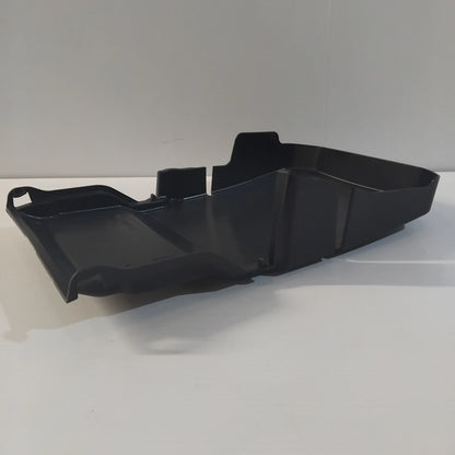 Genuine Battery Cover - Ford Focus 2003-2011 Diesel | 1467422