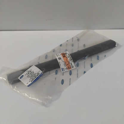 Genuine Rear Left Door Window Runner - Ford Focus 2018-2025 | 2357341