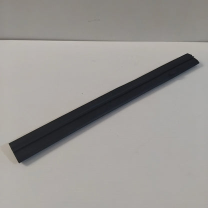 Genuine Rear Left Door Window Runner - Ford Focus 2018-2025 | 2357341