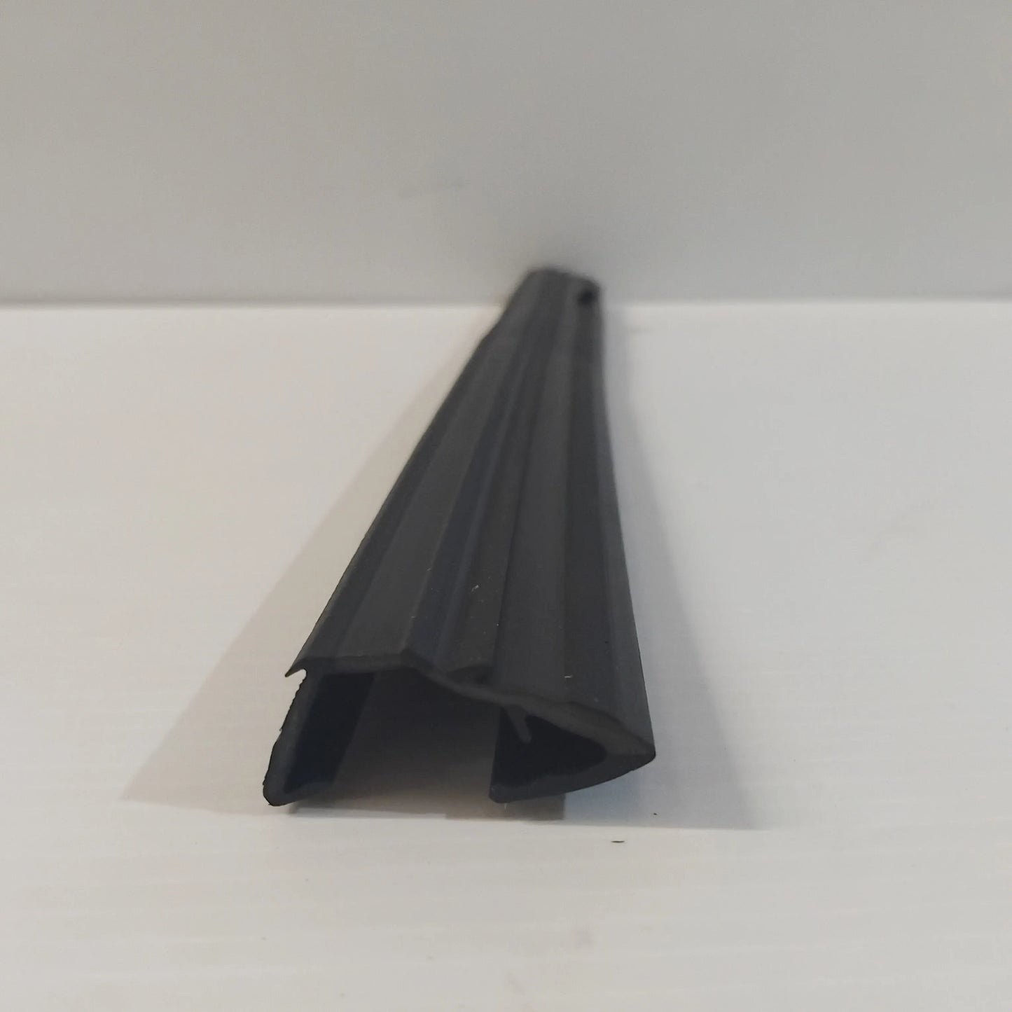 Genuine Rear Left Door Window Runner - Ford Focus 2018-2025 | 2357341