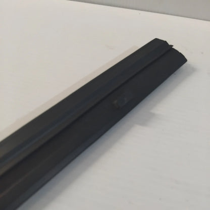 Genuine Rear Left Door Window Runner - Ford Focus 2018-2025 | 2357341