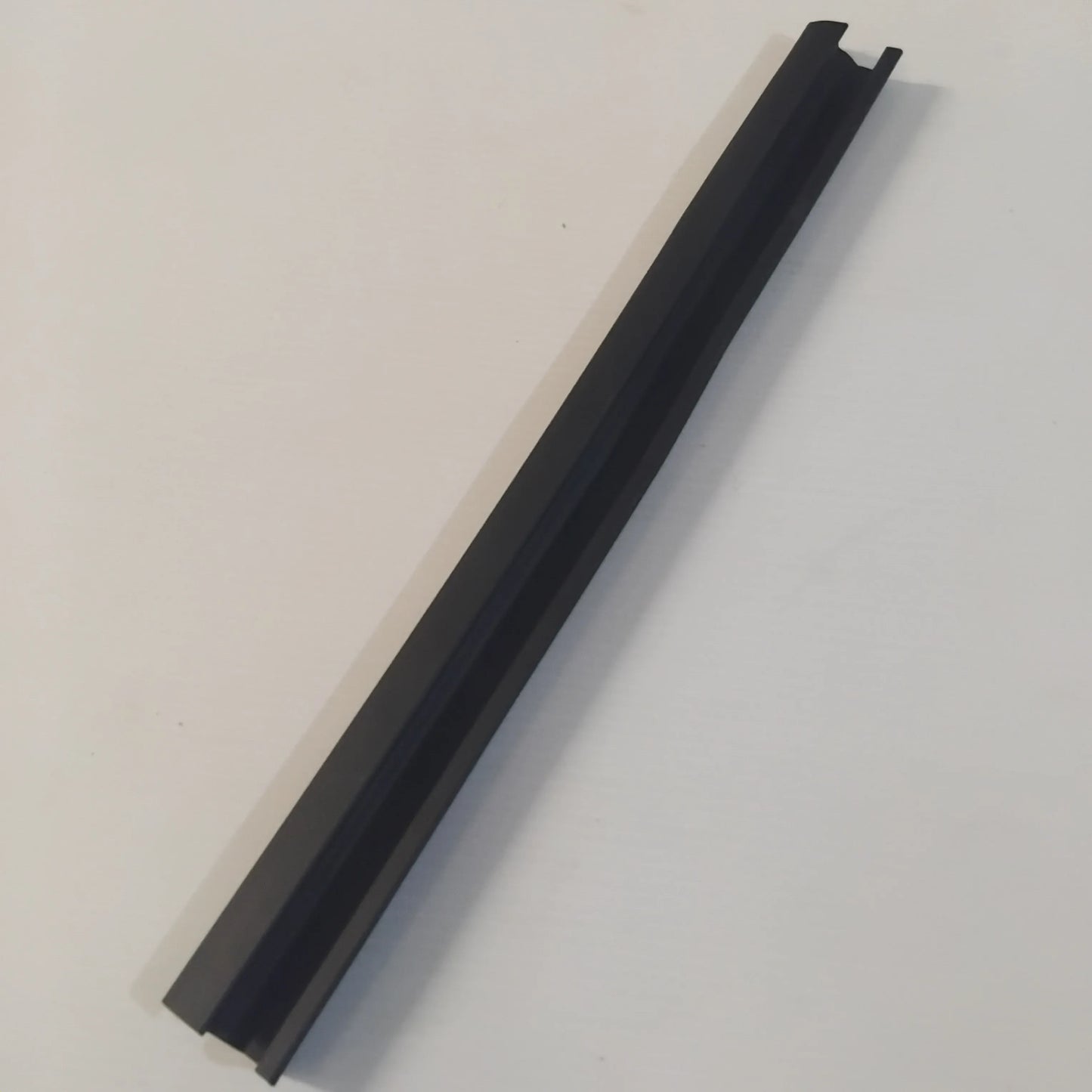 Genuine Rear Left Door Window Runner - Ford Focus 2018-2025 | 2357341