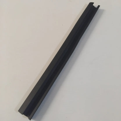 Genuine Rear Left Door Window Runner - Ford Focus 2018-2025 | 2357341