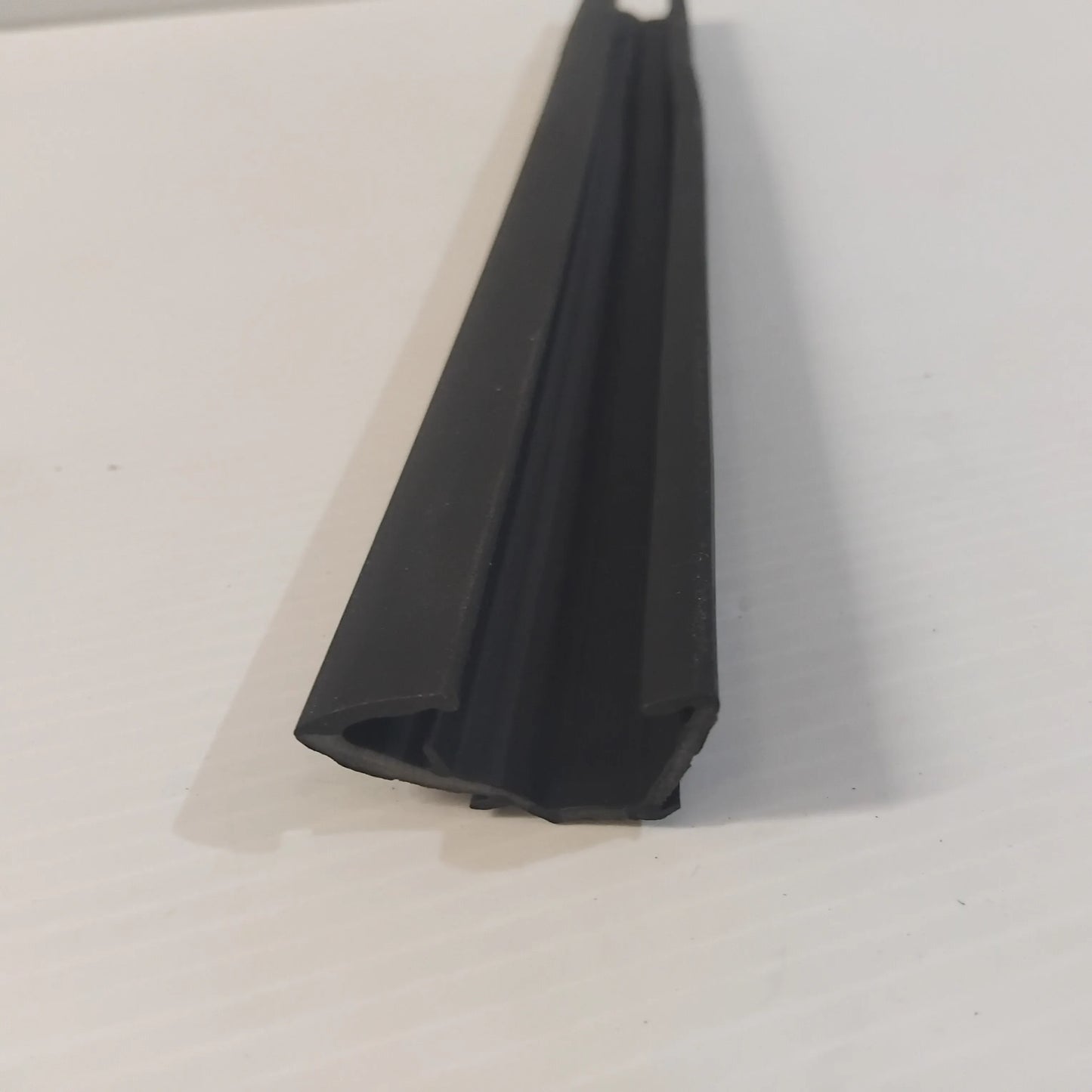 Genuine Rear Left Door Window Runner - Ford Focus 2018-2025 | 2357341