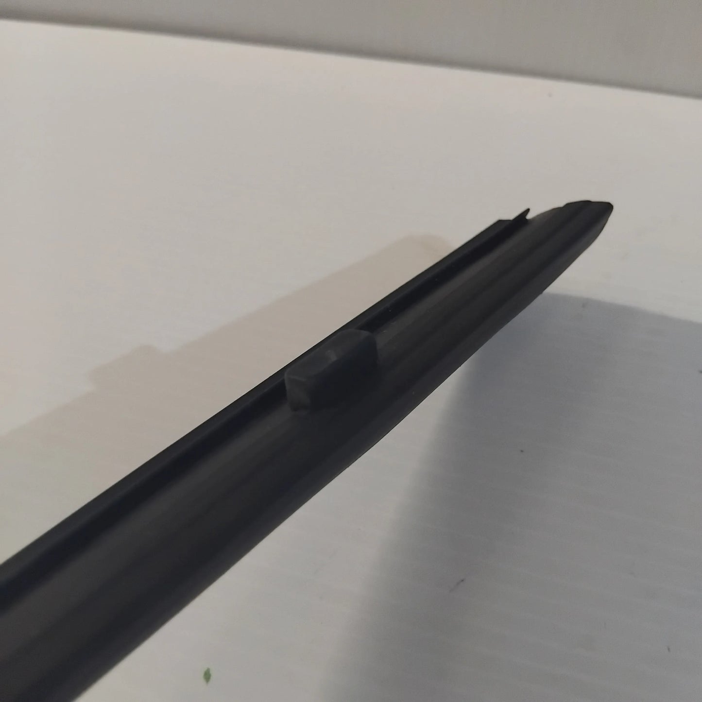 Genuine Rear Left Door Window Runner - Ford Focus 2018-2025 | 2357341
