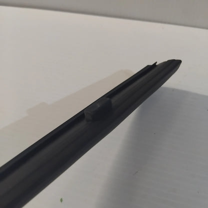 Genuine Rear Left Door Window Runner - Ford Focus 2018-2025 | 2357341