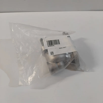 Genuine Thermostat Housing - Kia Picanto / Rio 2011-2020 | 2563003100