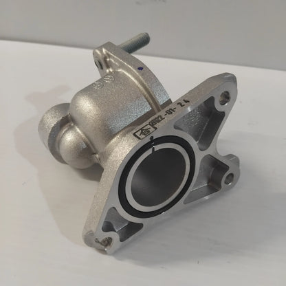 Genuine Thermostat Housing - Kia Picanto / Rio 2011-2020 | 2563003100
