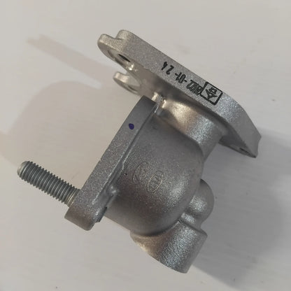 Genuine Thermostat Housing - Kia Picanto / Rio 2011-2020 | 2563003100