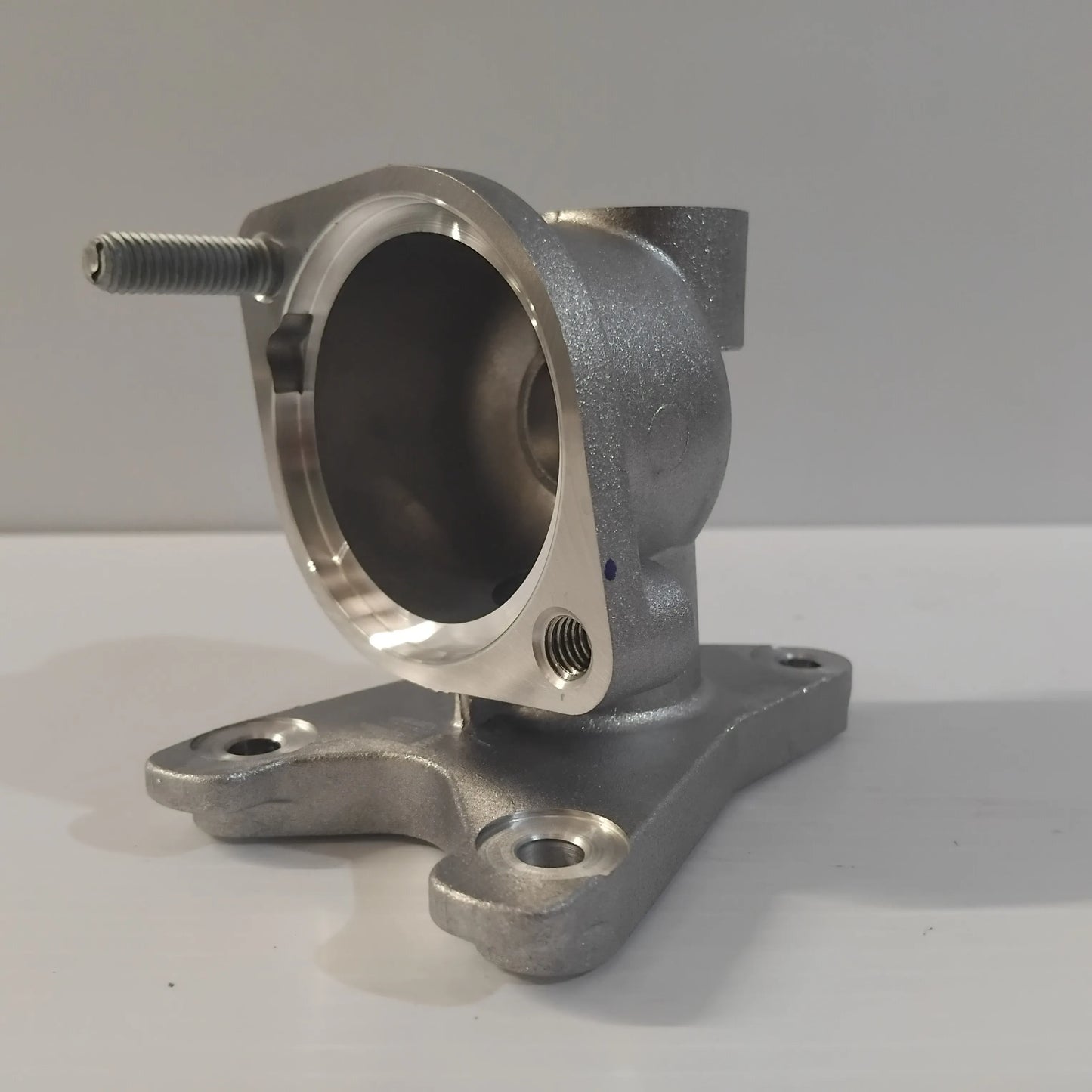 Genuine Thermostat Housing - Kia Picanto / Rio 2011-2020 | 2563003100