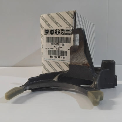 Genuine 1st - 2nd Gear Shift Fork - Fiat 500X / Alfa Romeo Mito 1.3 | 55241768
