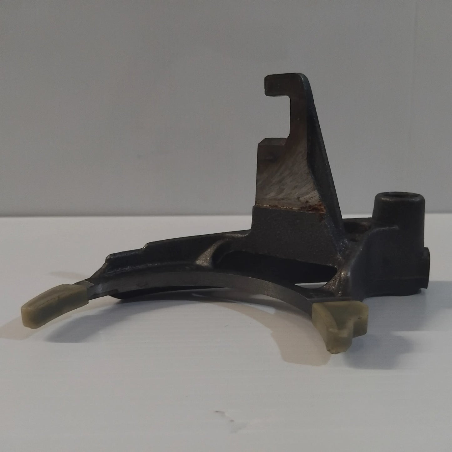Genuine 1st - 2nd Gear Shift Fork - Fiat 500X / Alfa Romeo Mito 1.3 | 55241768