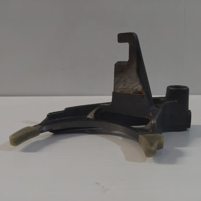 Genuine 1st - 2nd Gear Shift Fork - Fiat 500X / Alfa Romeo Mito 1.3 | 55241768