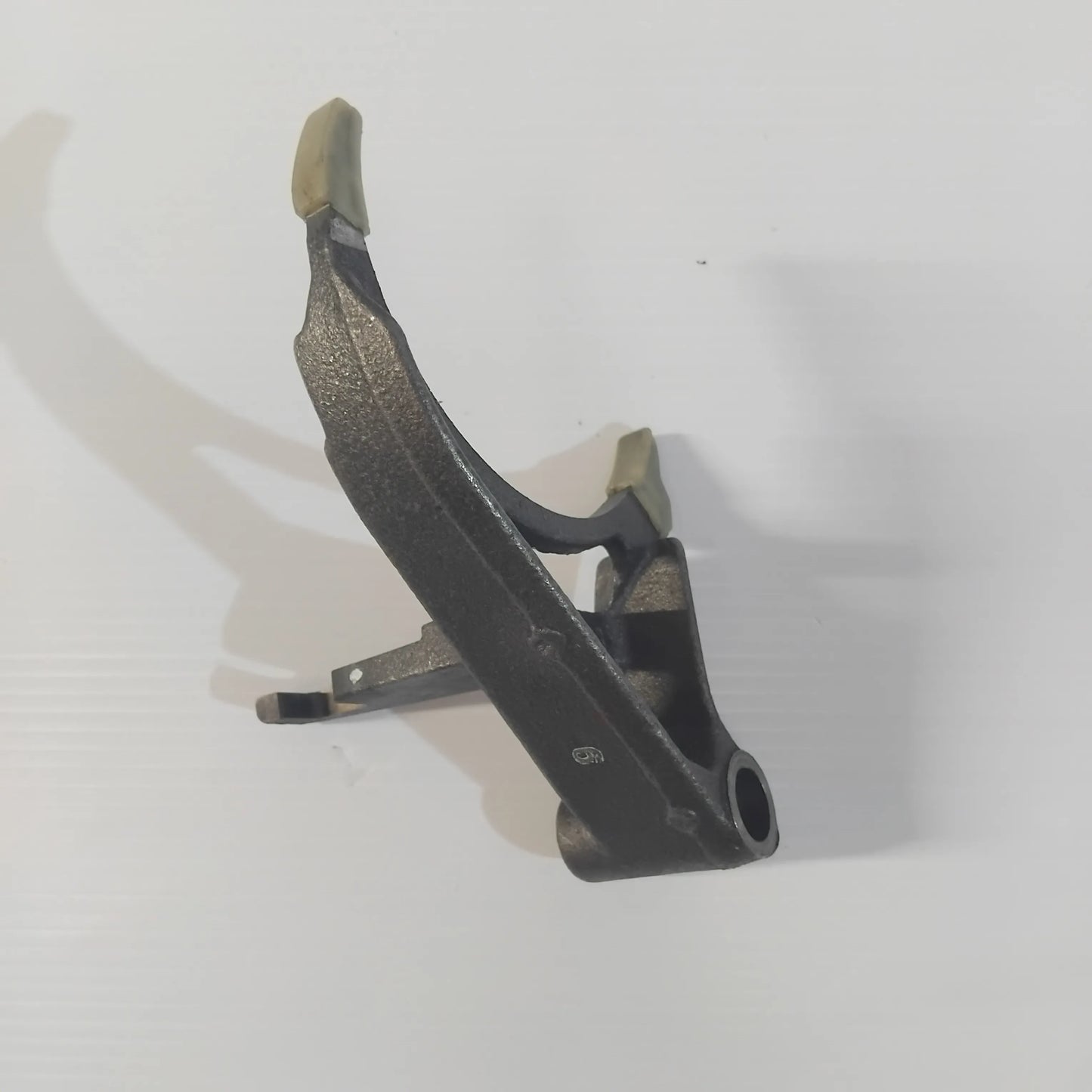 Genuine 1st - 2nd Gear Shift Fork - Fiat 500X / Alfa Romeo Mito 1.3 | 55241768