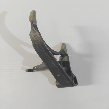 Genuine 1st - 2nd Gear Shift Fork - Fiat 500X / Alfa Romeo Mito 1.3 | 55241768
