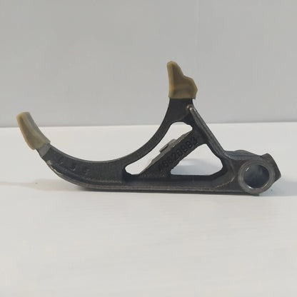 Genuine 1st - 2nd Gear Shift Fork - Fiat 500X / Alfa Romeo Mito 1.3 | 55241768