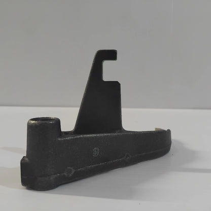 Genuine 1st - 2nd Gear Shift Fork - Fiat 500X / Alfa Romeo Mito 1.3 | 55241768
