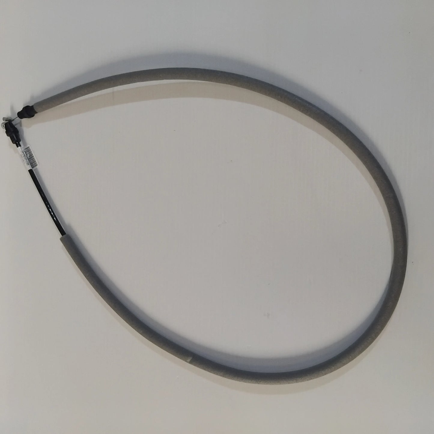 Genuine Rear Right Upper Lock Cable - Ford Transit 2013- | 1887615