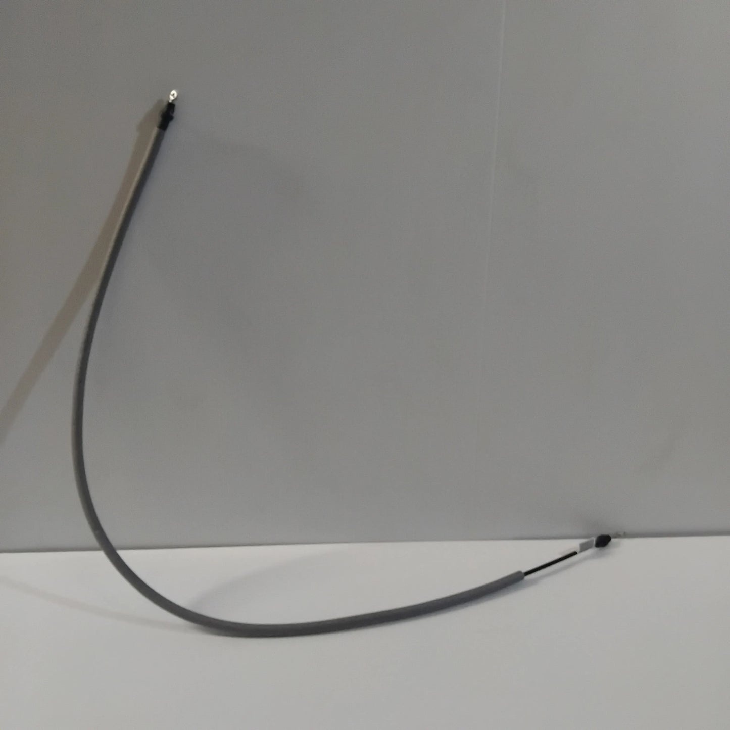 Genuine Rear Right Upper Lock Cable - Ford Transit 2013- | 1887615