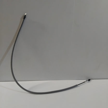 Genuine Rear Right Upper Lock Cable - Ford Transit 2013- | 1887615