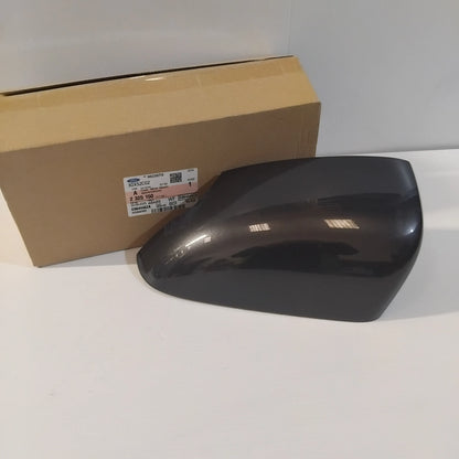 Genuine Left Wing Mirror Cover - Ford Ranger 2019- | 2325150