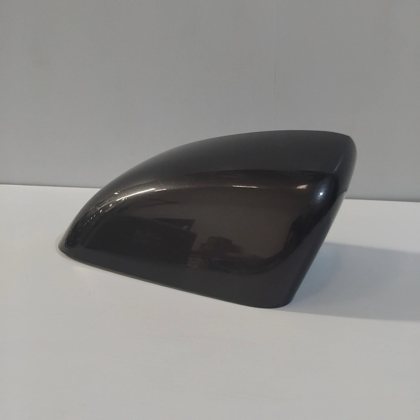 Genuine Left Wing Mirror Cover - Ford Ranger 2019- | 2325150