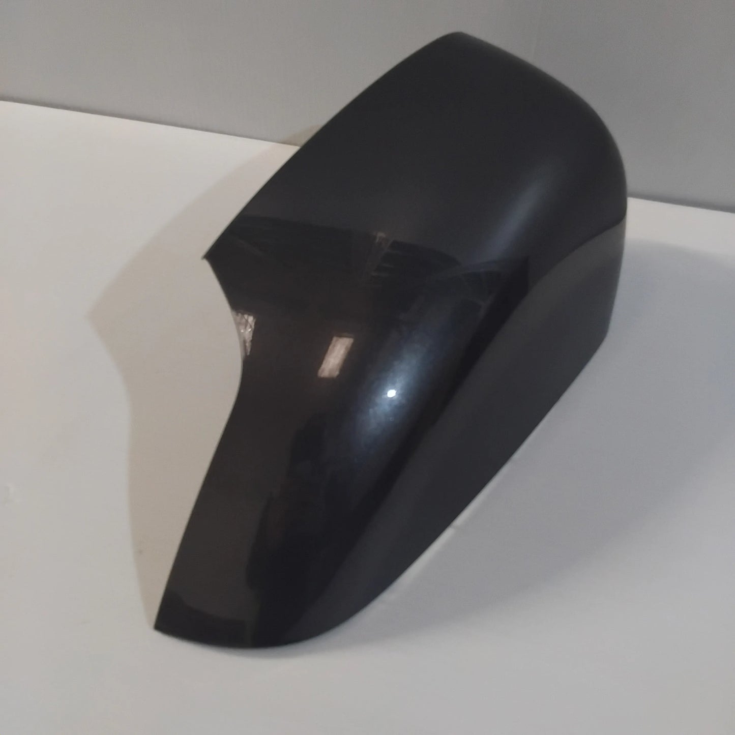 Genuine Left Wing Mirror Cover - Ford Ranger 2019- | 2325150