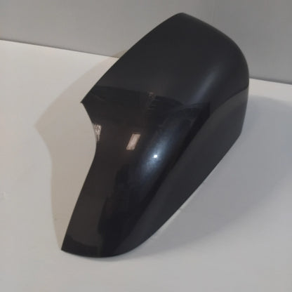 Genuine Left Wing Mirror Cover - Ford Ranger 2019- | 2325150