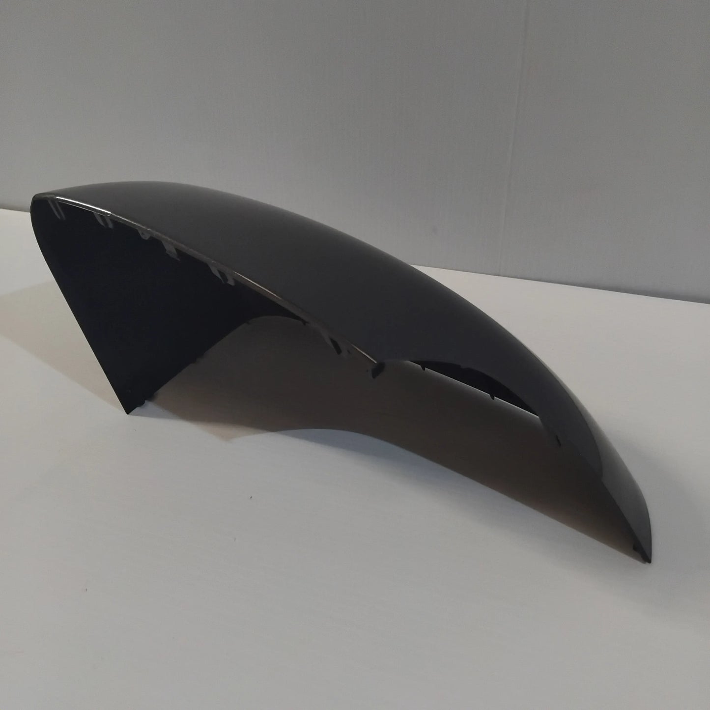 Genuine Left Wing Mirror Cover - Ford Ranger 2019- | 2325150