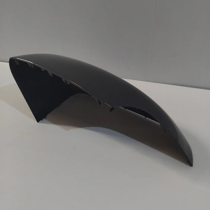 Genuine Left Wing Mirror Cover - Ford Ranger 2019- | 2325150