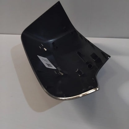 Genuine Left Wing Mirror Cover - Ford Ranger 2019- | 2325150