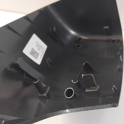 Genuine Left Wing Mirror Cover - Ford Ranger 2019- | 2325150