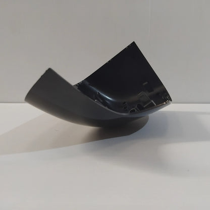 Genuine Left Wing Mirror Cover - Ford Ranger 2019- | 2325150