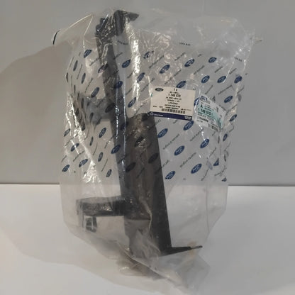 Genuine Right Fender Air Deflector - Ford Focus 2011-2019 | 1749570