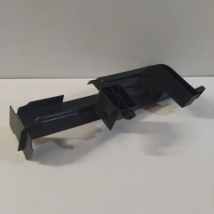 Genuine Right Fender Air Deflector - Ford Focus 2011-2019 | 1749570