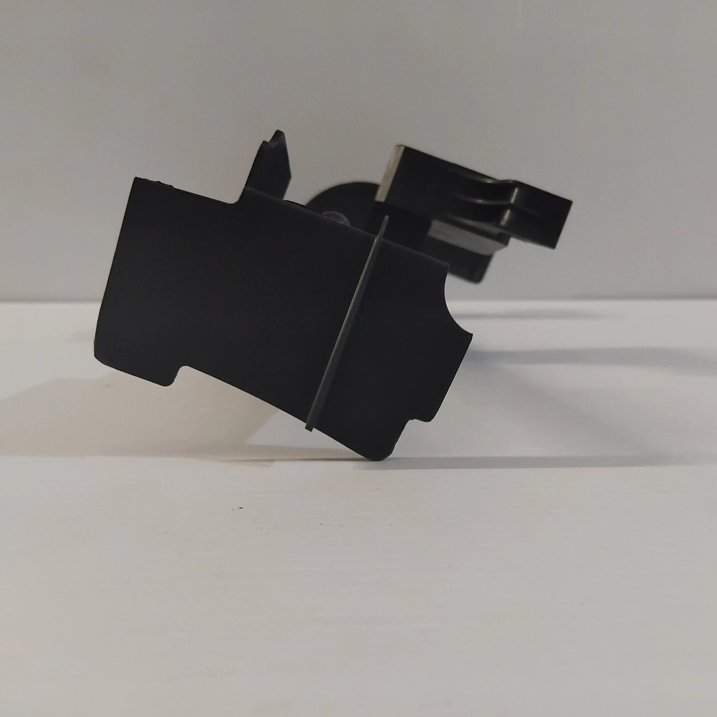 Genuine Right Fender Air Deflector - Ford Focus 2011-2019 | 1749570
