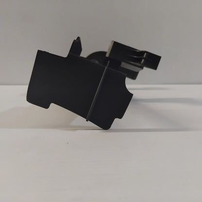 Genuine Right Fender Air Deflector - Ford Focus 2011-2019 | 1749570